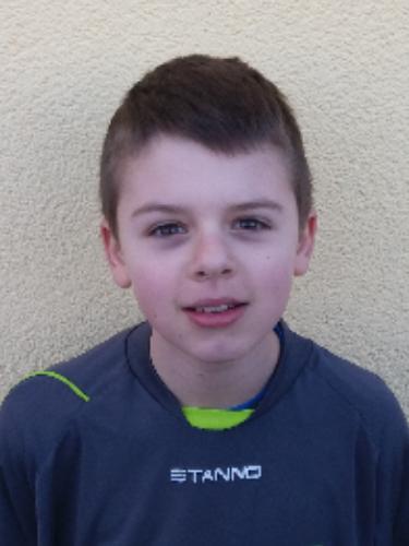 Avatar Bild für Luca Gluth