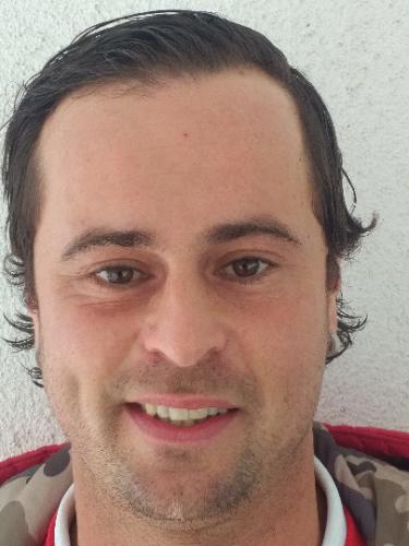 Avatar Bild für Tobias Gabel