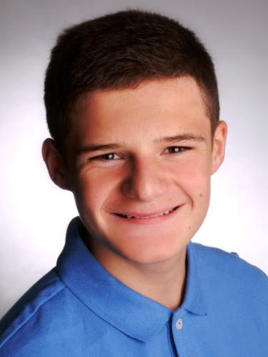 Avatar Bild für Florian Höglsperger