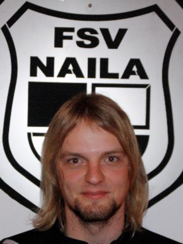 Avatar Bild für Kevin Löhner