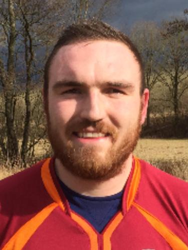 Avatar Bild für Stefan Dittmann