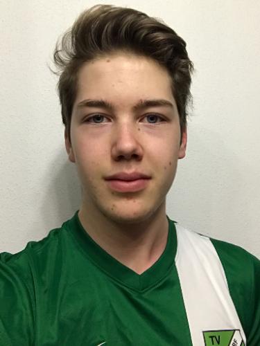 Maximilian Schnatterer