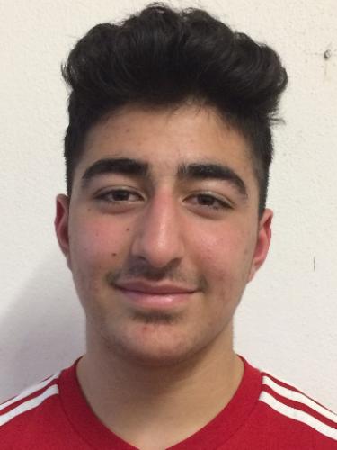 Avatar Bild für Turan Kilavuz