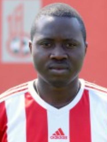 Avatar Bild für Noah Rotimi