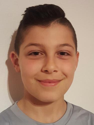 Avatar Bild für Aykan Celikkaya