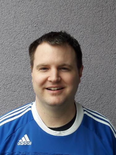 Avatar Bild für Sebastian Rank