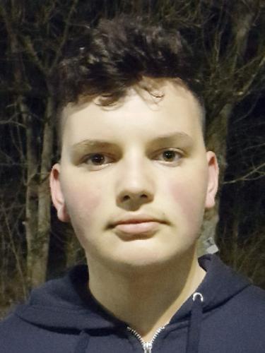 Avatar Bild für Qorrolli Arti