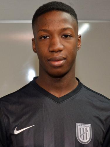 Avatar Bild für Anouar Madougou