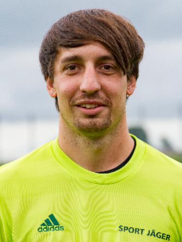 Avatar Bild für Robert Scherer