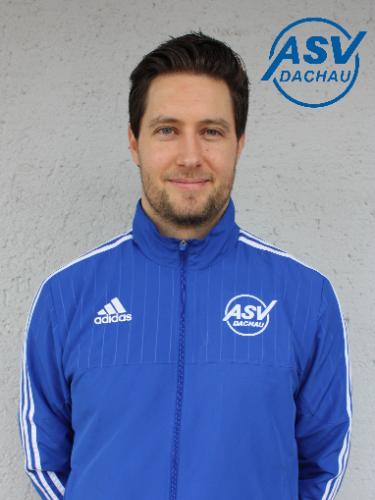 Avatar Bild für Pirmin Lechthaler