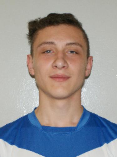 Avatar Bild für Elvedin Makic