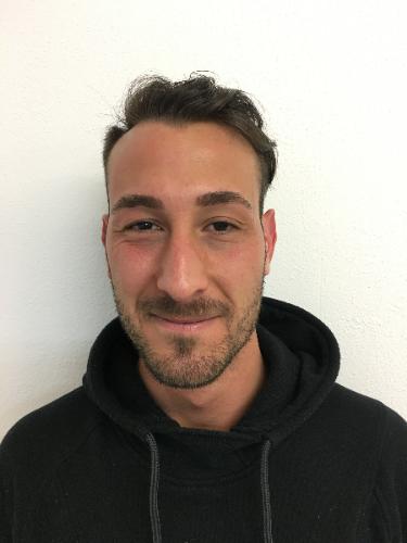 Avatar Bild für Alessandro Carelli