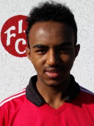 Avatar Bild für Miftah Muktar Abdoo