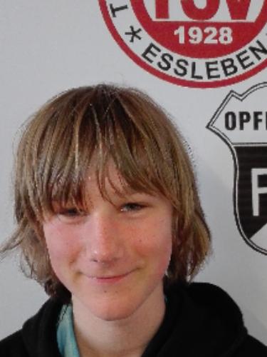 Avatar Bild für Laurin Stark