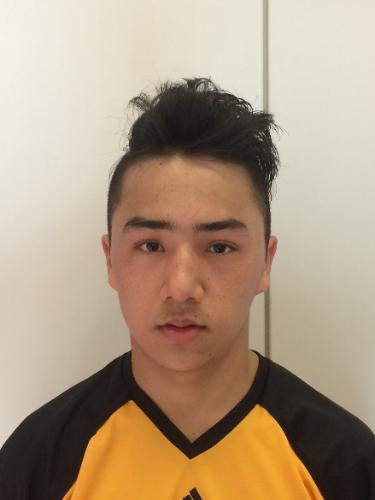 Avatar Bild für Ahmednewid Mohamadi