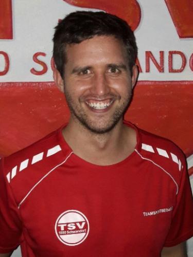 Avatar Bild für Christoph Thanner