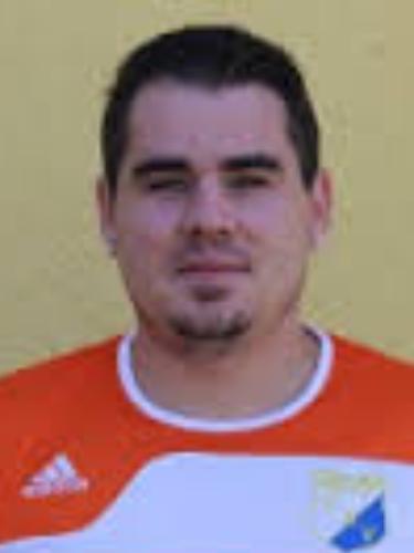 Avatar Bild für Jakub Kunc