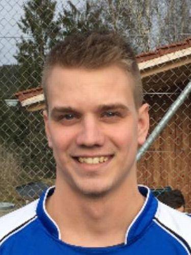 Avatar Bild für Vaclav Konecny