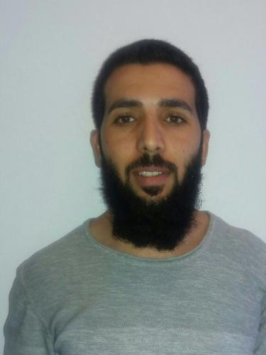 Avatar Bild für Fadi Alhussain