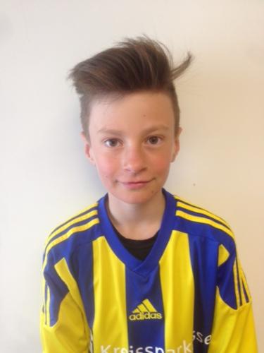 Avatar Bild für Leon Mautner