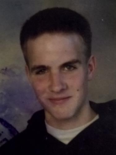 Avatar Bild für Franz-Josef Stumpf