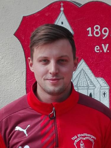 Avatar Bild für Tom Seeger