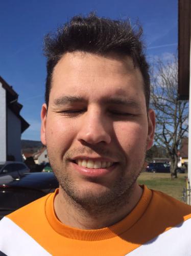 Avatar Bild für Flavio Goncalo De Sousa Batista