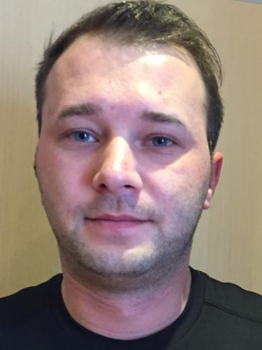 Avatar Bild für Sascha Weiß