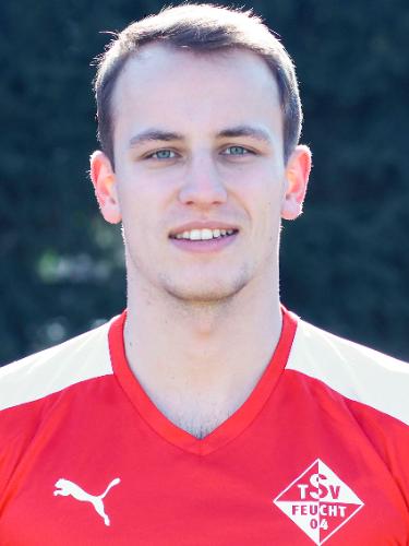 Avatar Bild für Stefan Hippe