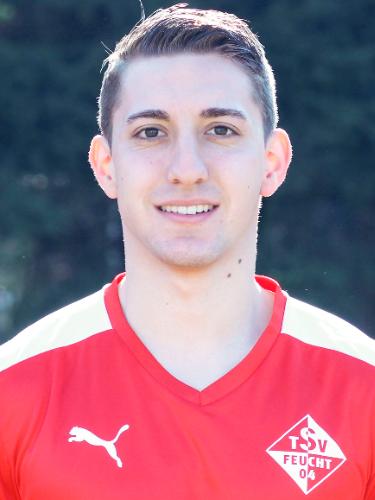 Avatar Bild für Marco Vacca