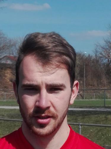 Avatar Bild für Sergen Ergenler