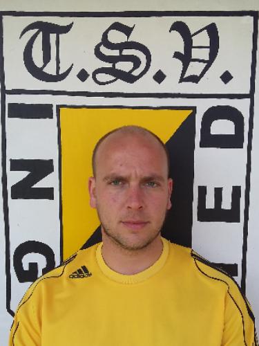 Avatar Bild für Daniel Hindelang