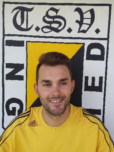 Avatar Bild für Mateusz Zapala