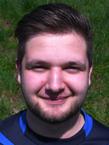 Avatar Bild für Andre Vestewig