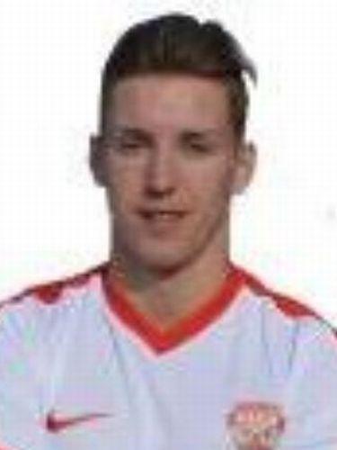 Avatar Bild für Christoph Hütter