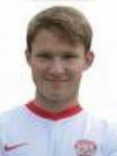 Avatar Bild für Benedikt Jordan