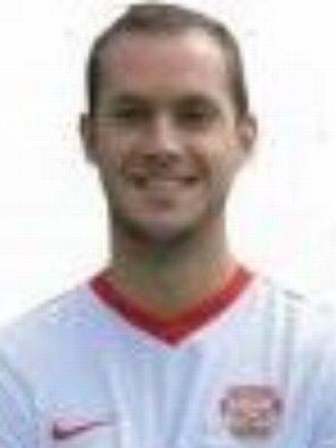 Avatar Bild für Maximilian Maier