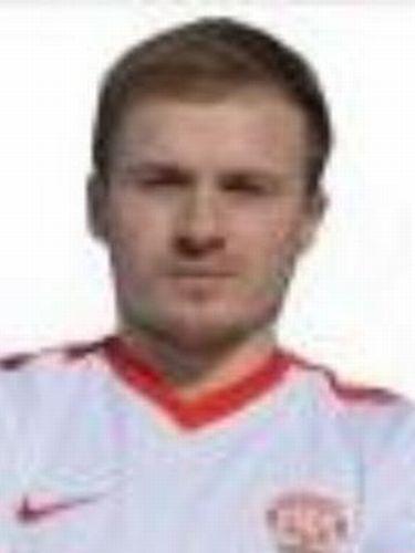 Avatar Bild für Edin Mujic