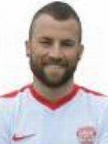 Avatar Bild für Florian Straßer