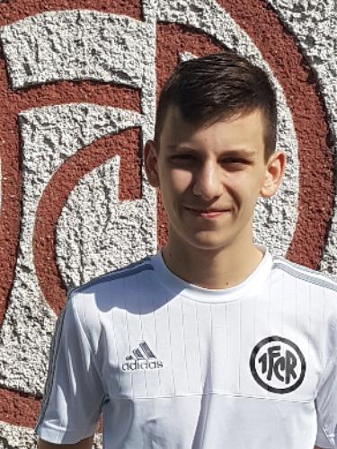 Avatar Bild für Kahan Acikel