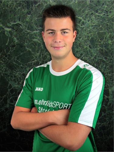 Avatar Bild für Gersid Bashi