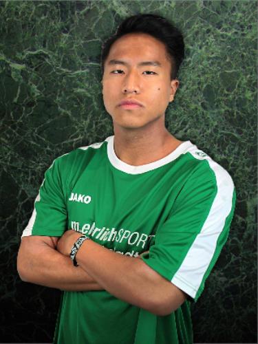 Avatar Bild für Miah Duc Hoang