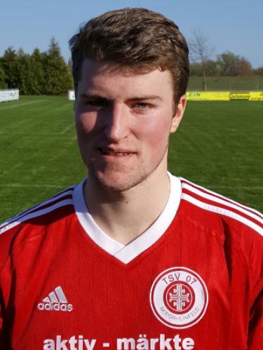 Avatar Bild für Michael Meyhofer