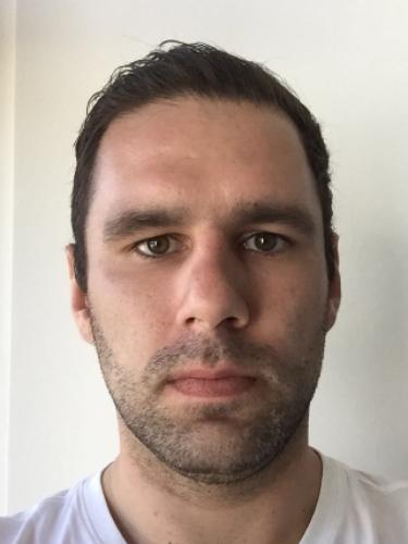 Avatar Bild für David Kytyr