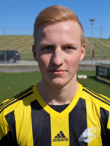 Avatar Bild für Stefan Attenhauser