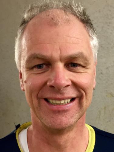 Avatar Bild für Matthias Hilzensauer