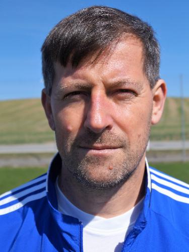 Avatar Bild für Sabir Smajic