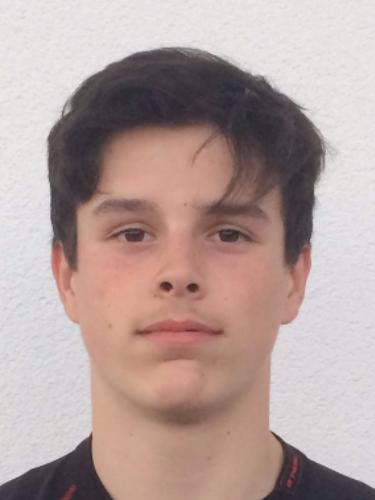 Avatar Bild für Holden Brown