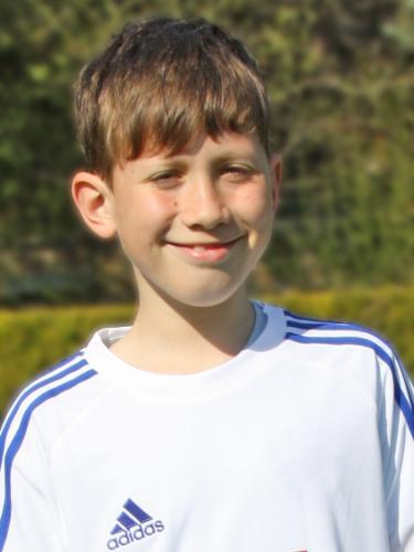 Avatar Bild für Kilian Hausinger