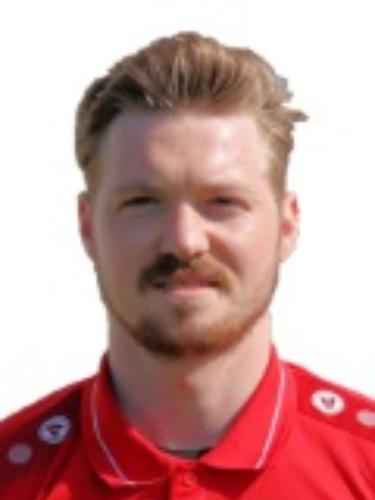 Avatar Bild für Florian Schmid